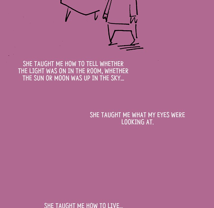 Can’t See Can’t Hear But Love Chapter 79 image 75