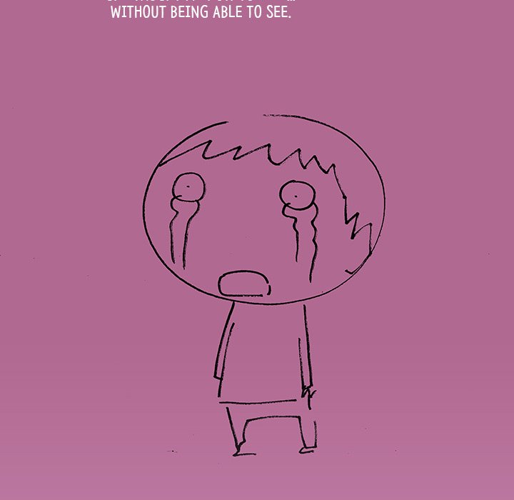Can’t See Can’t Hear But Love Chapter 79 image 76