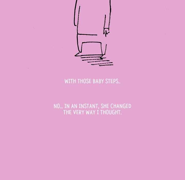 Can’t See Can’t Hear But Love Chapter 79 image 78