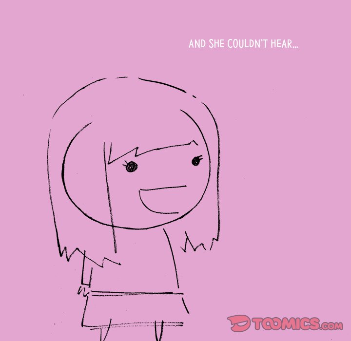 Can’t See Can’t Hear But Love Chapter 79 image 83