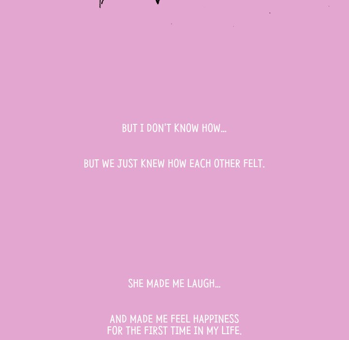 Can’t See Can’t Hear But Love Chapter 79 image 84