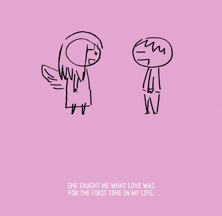 Can’t See Can’t Hear But Love Chapter 79 image 85