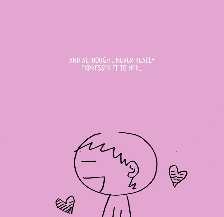 Can’t See Can’t Hear But Love Chapter 79 image 86