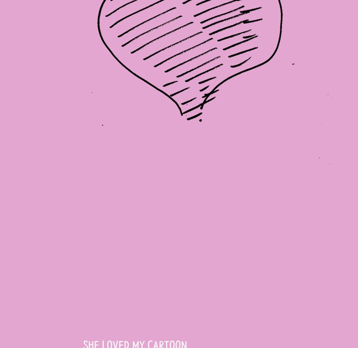 Can’t See Can’t Hear But Love Chapter 79 image 88