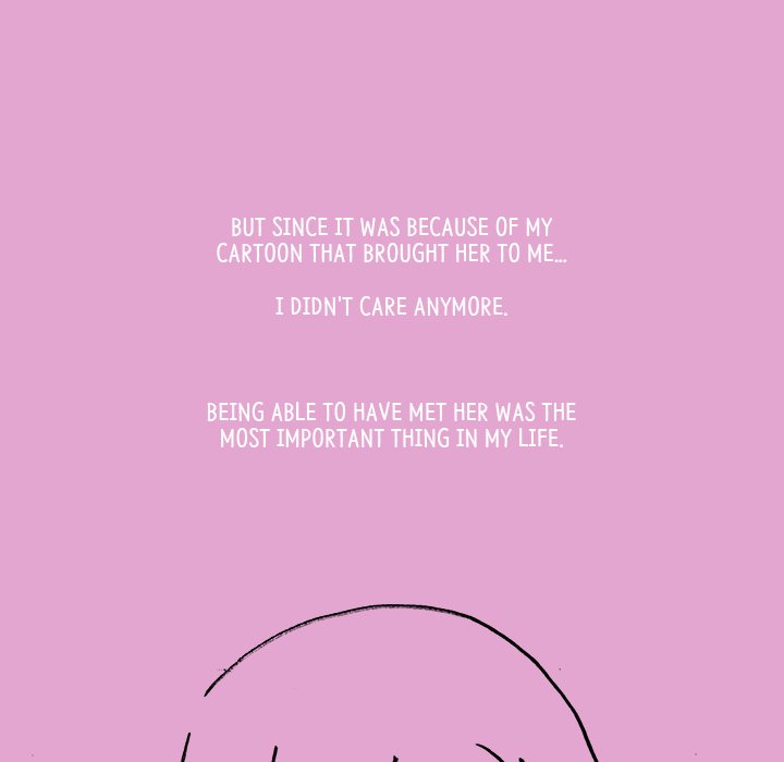Can’t See Can’t Hear But Love Chapter 79 image 90