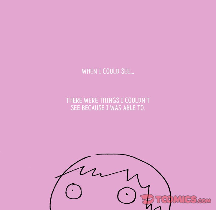 Can’t See Can’t Hear But Love Chapter 79 image 92