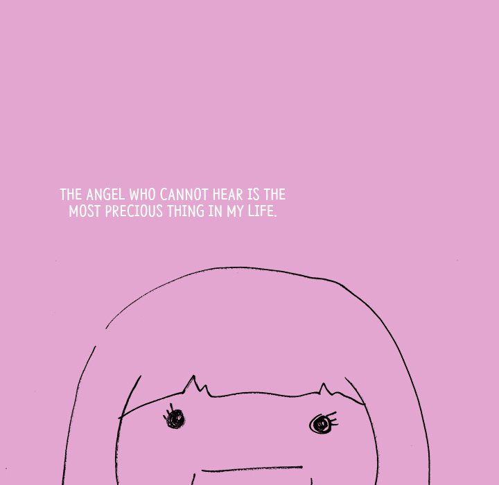 Can’t See Can’t Hear But Love Chapter 79 image 97