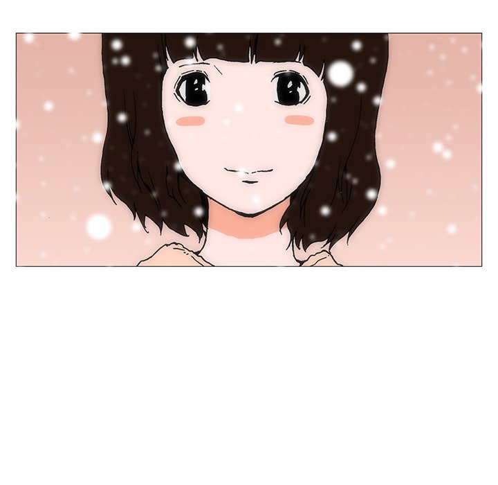 Can’t See Can’t Hear But Love Chapter 80 image 106