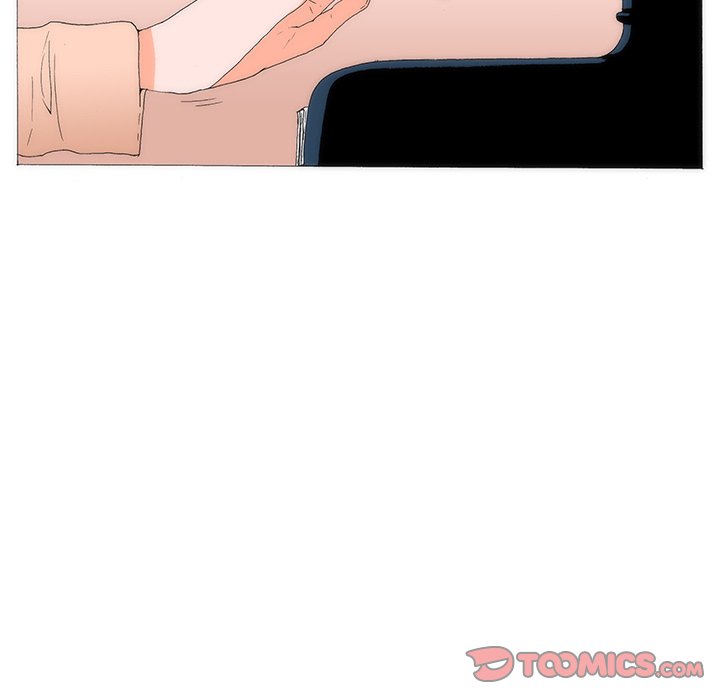 Can’t See Can’t Hear But Love Chapter 80 image 113