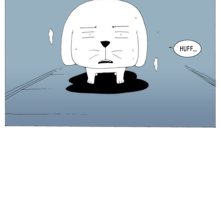 Can’t See Can’t Hear But Love Chapter 80 image 23