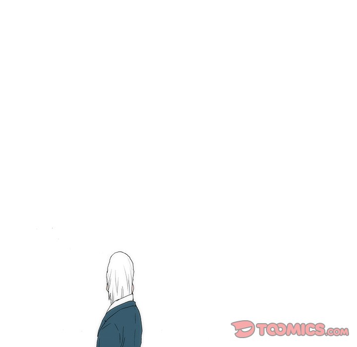Can’t See Can’t Hear But Love Chapter 80 image 25