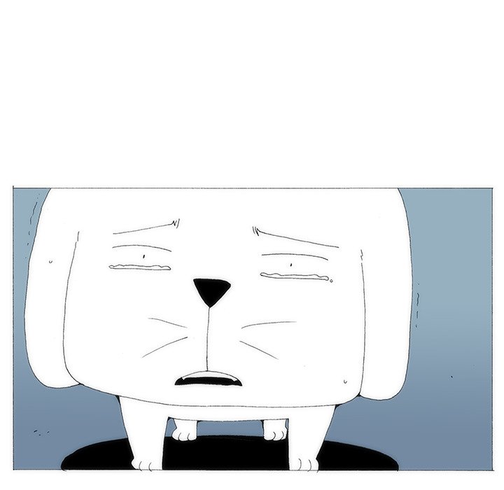 Can’t See Can’t Hear But Love Chapter 80 image 27