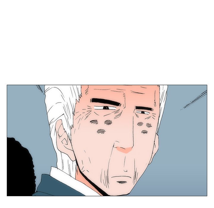 Can’t See Can’t Hear But Love Chapter 80 image 28