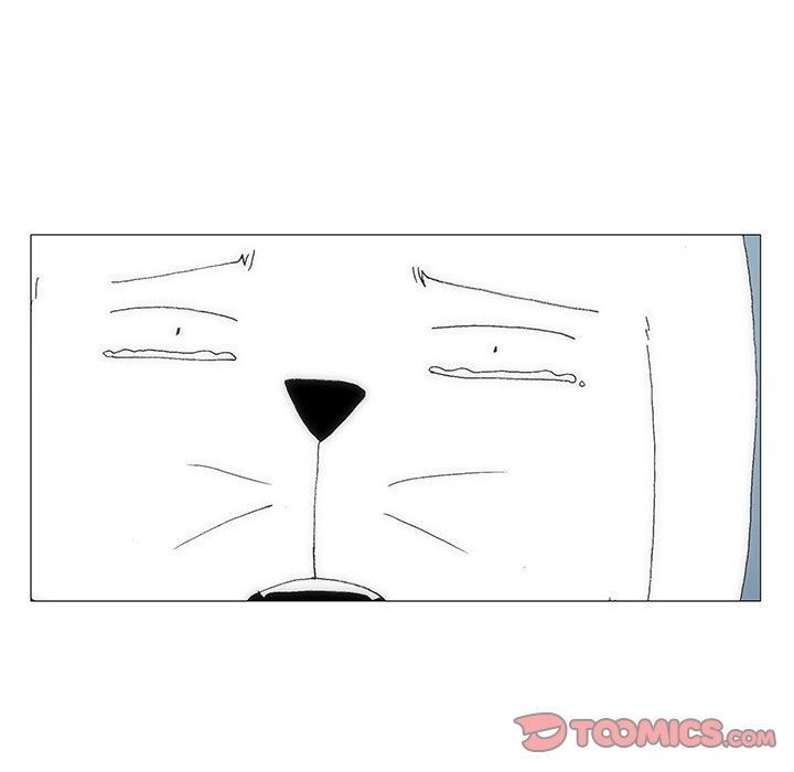 Can’t See Can’t Hear But Love Chapter 80 image 29