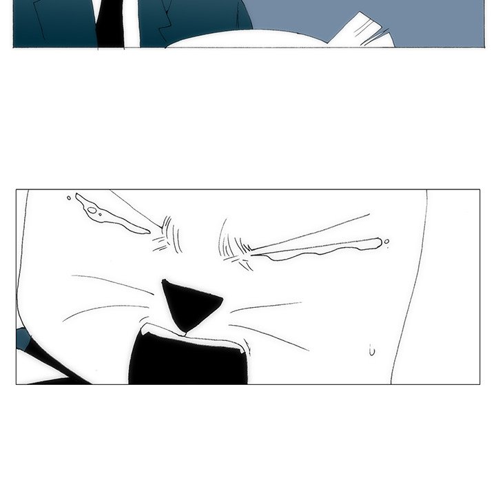 Can’t See Can’t Hear But Love Chapter 80 image 44