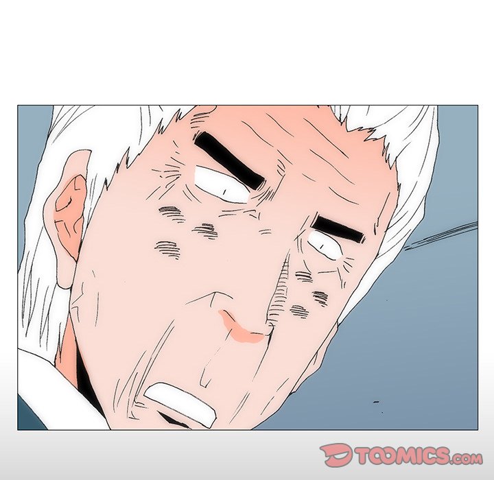 Can’t See Can’t Hear But Love Chapter 80 image 45