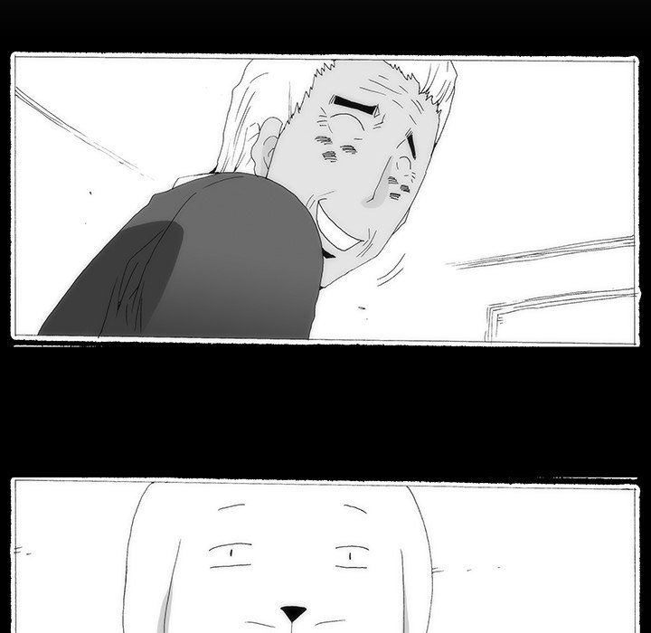 Can’t See Can’t Hear But Love Chapter 80 image 47