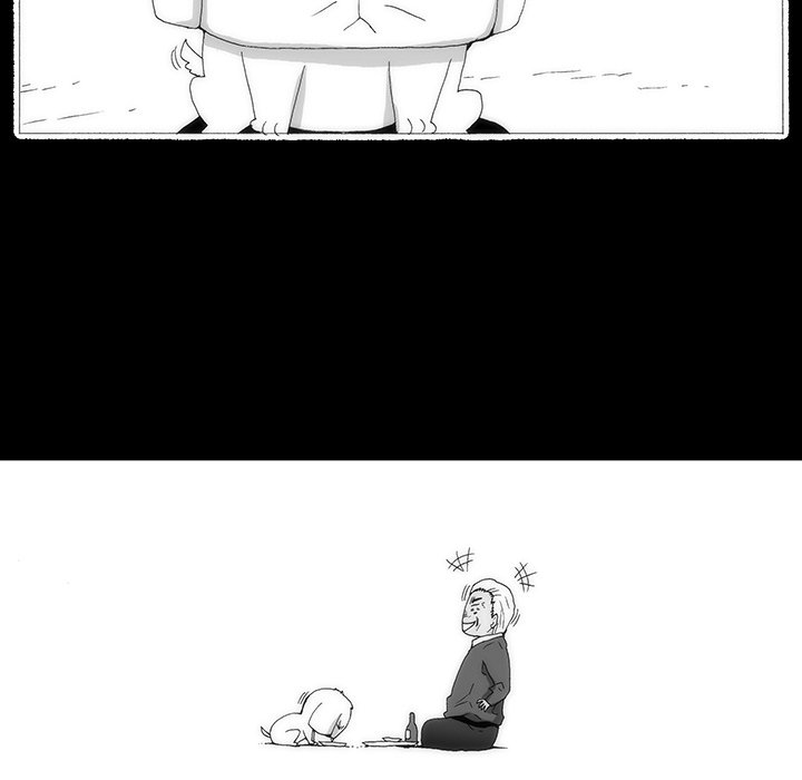 Can’t See Can’t Hear But Love Chapter 80 image 48