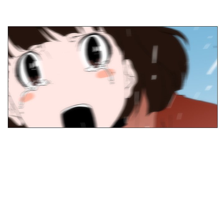 Can’t See Can’t Hear But Love Chapter 80 image 4
