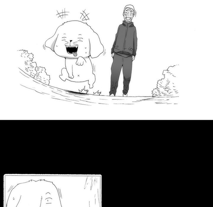 Can’t See Can’t Hear But Love Chapter 80 image 51