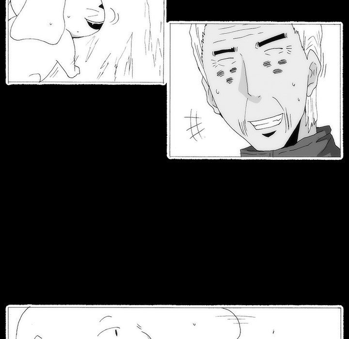 Can’t See Can’t Hear But Love Chapter 80 image 52