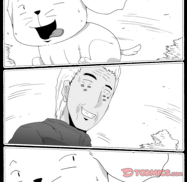 Can’t See Can’t Hear But Love Chapter 80 image 53