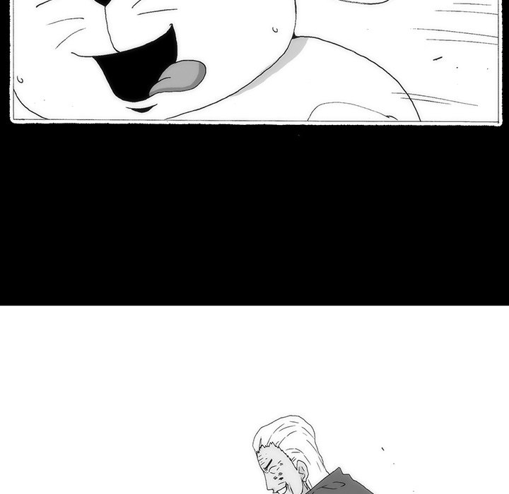 Can’t See Can’t Hear But Love Chapter 80 image 54