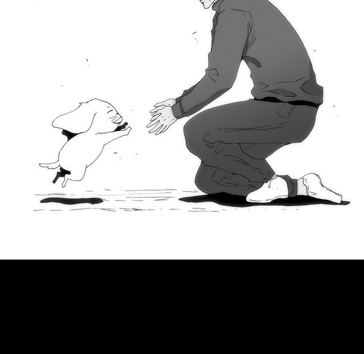 Can’t See Can’t Hear But Love Chapter 80 image 55