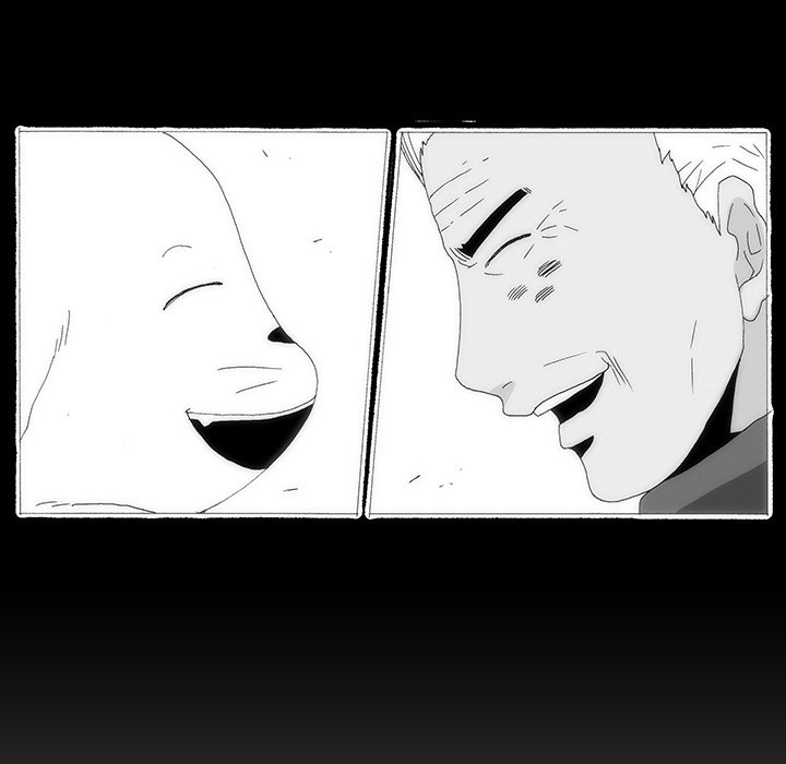 Can’t See Can’t Hear But Love Chapter 80 image 56