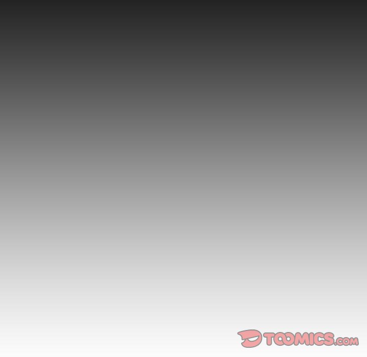 Can’t See Can’t Hear But Love Chapter 80 image 57