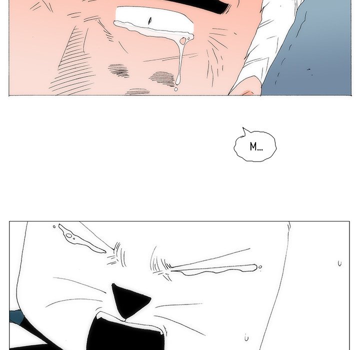 Can’t See Can’t Hear But Love Chapter 80 image 59
