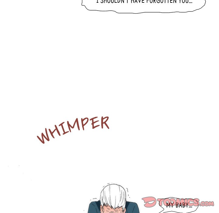 Can’t See Can’t Hear But Love Chapter 80 image 65