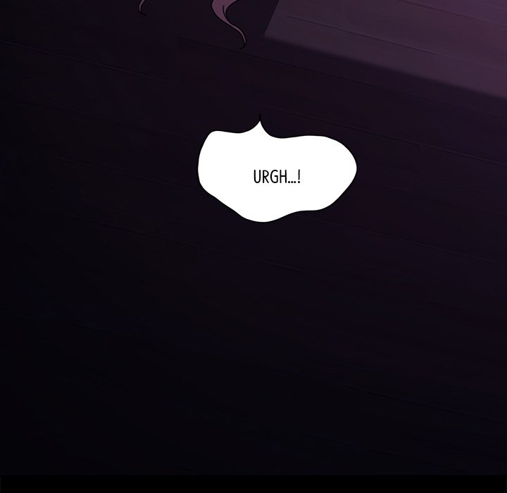 Hey Mister! Chapter 10 image 103