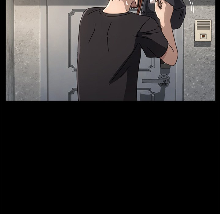 Hey Mister! Chapter 10 image 211