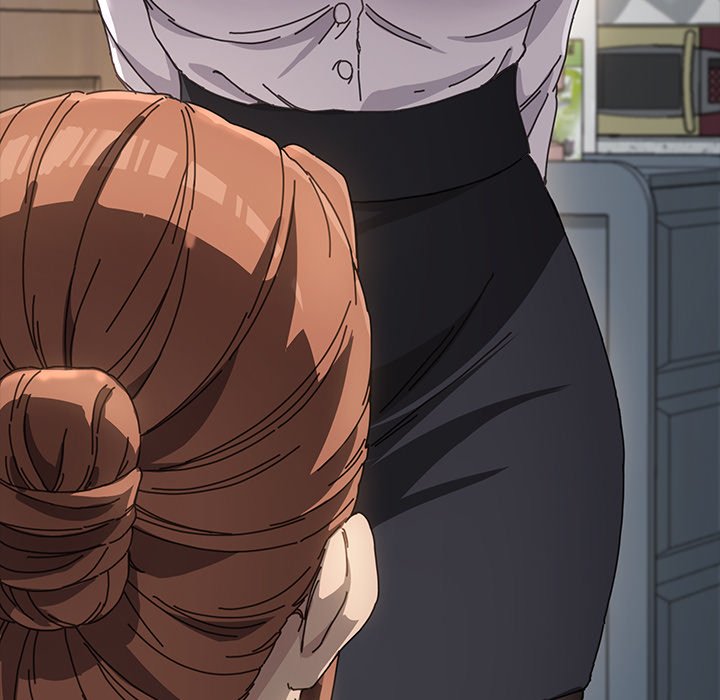 Hey Mister! Chapter 10 image 242