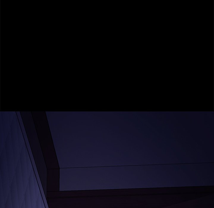 Hey Mister! Chapter 10 image 33
