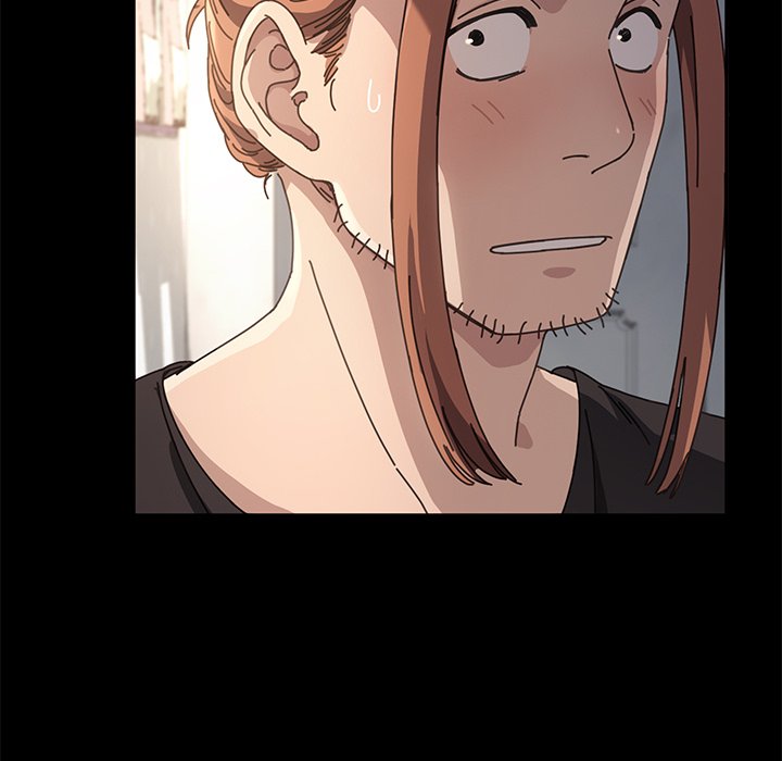 Hey Mister! Chapter 11 image 111