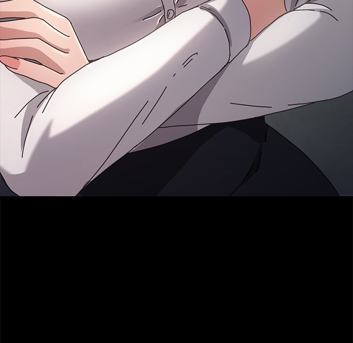 Hey Mister! Chapter 11 image 127