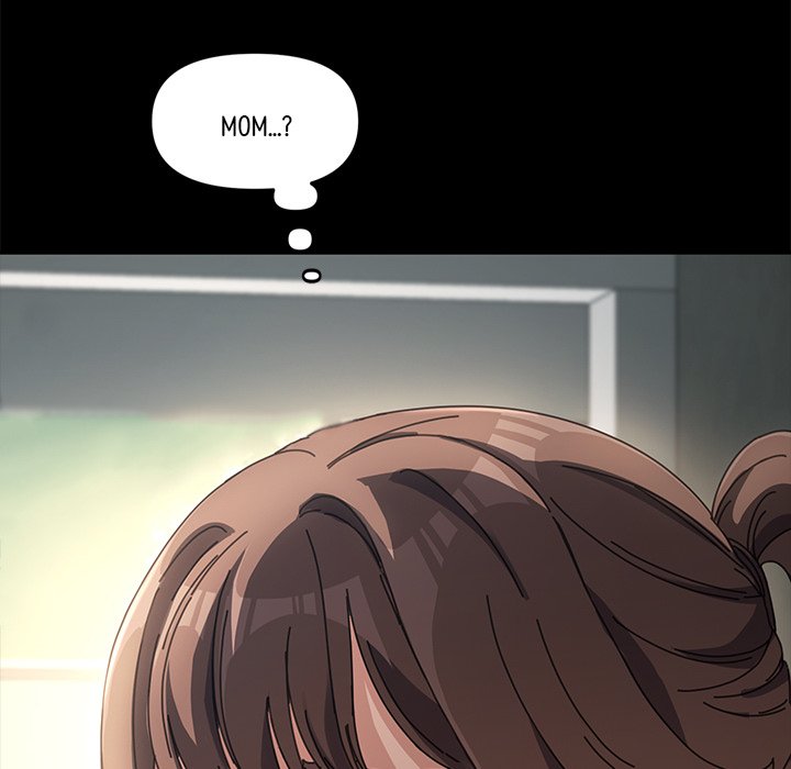 Hey Mister! Chapter 11 image 148
