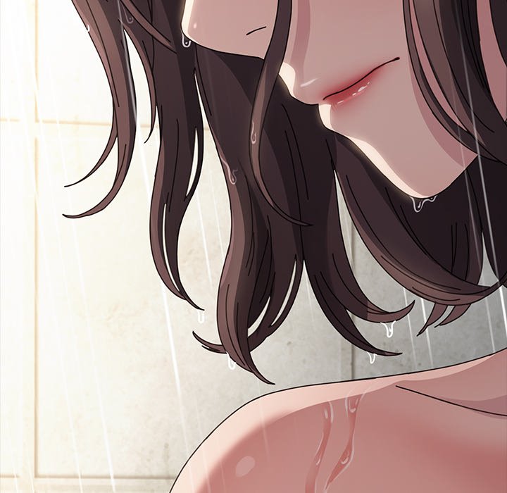 Hey Mister! Chapter 11 image 158