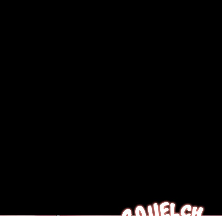Hey Mister! Chapter 11 image 168