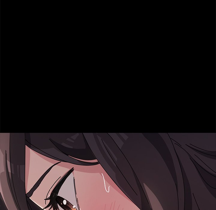 Hey Mister! Chapter 11 image 171