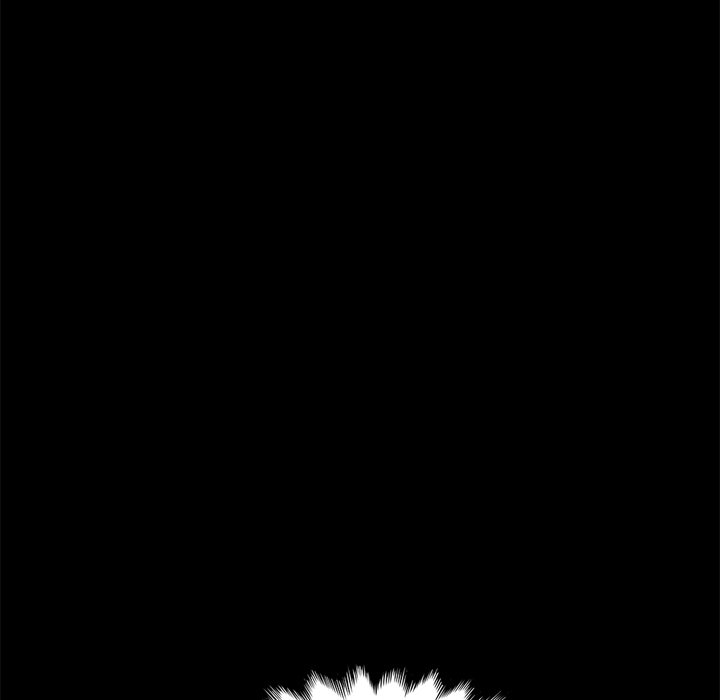 Hey Mister! Chapter 11 image 198