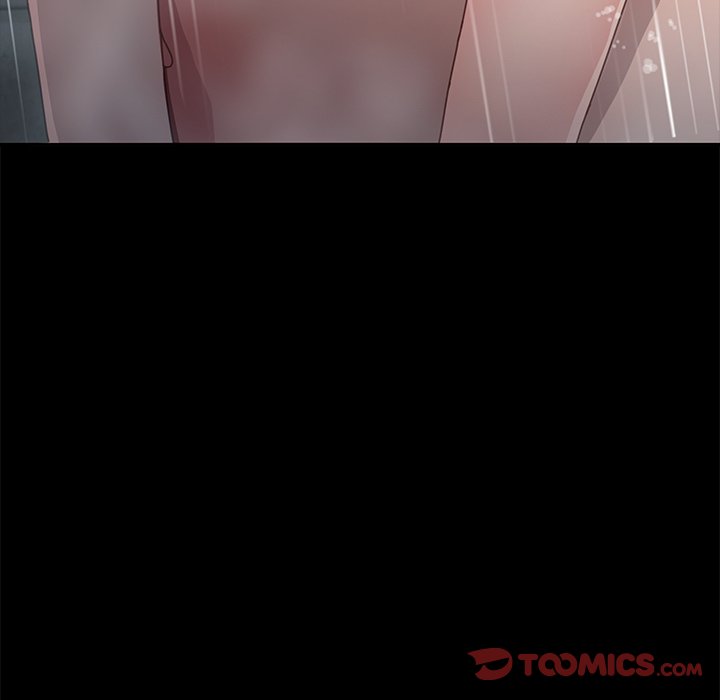 Hey Mister! Chapter 11 image 203
