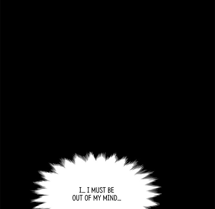 Hey Mister! Chapter 11 image 227