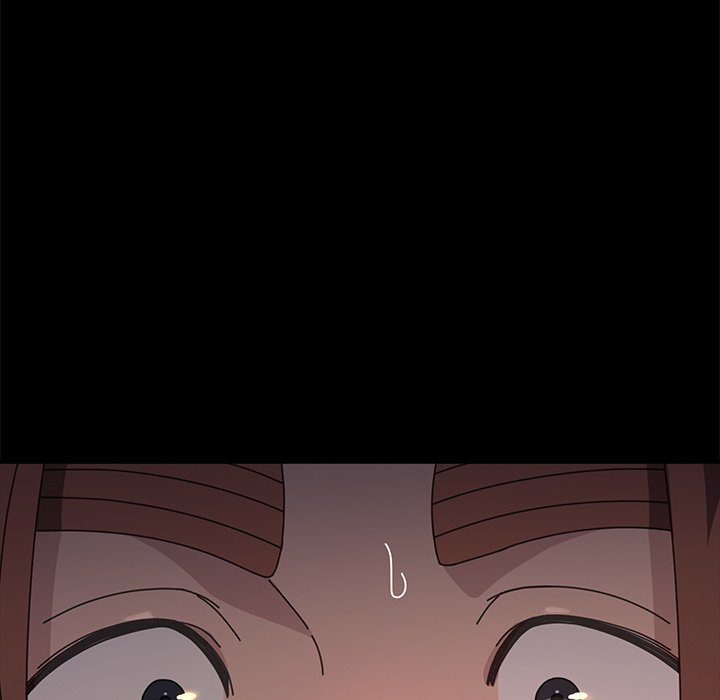 Hey Mister! Chapter 11 image 236