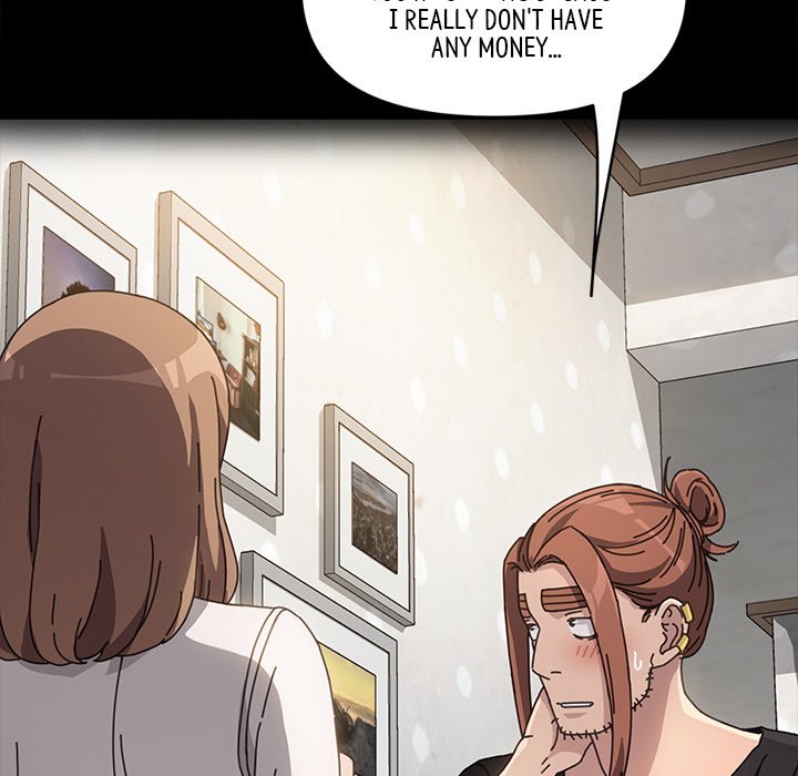 Hey Mister! Chapter 11 image 258