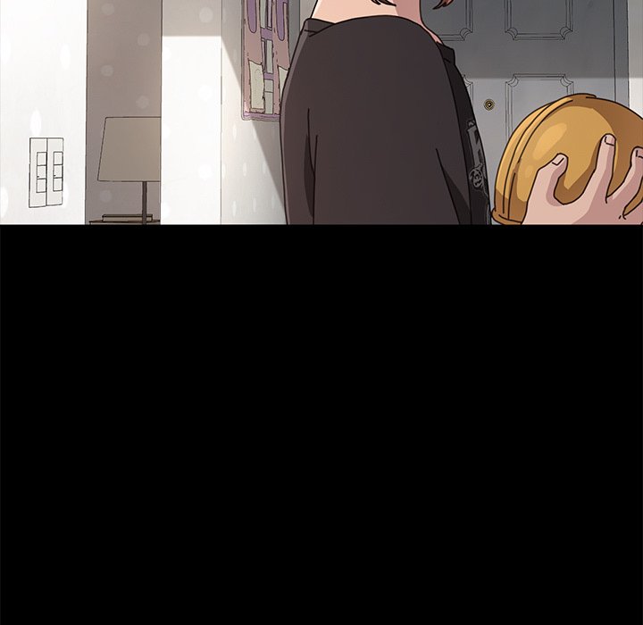 Hey Mister! Chapter 11 image 25