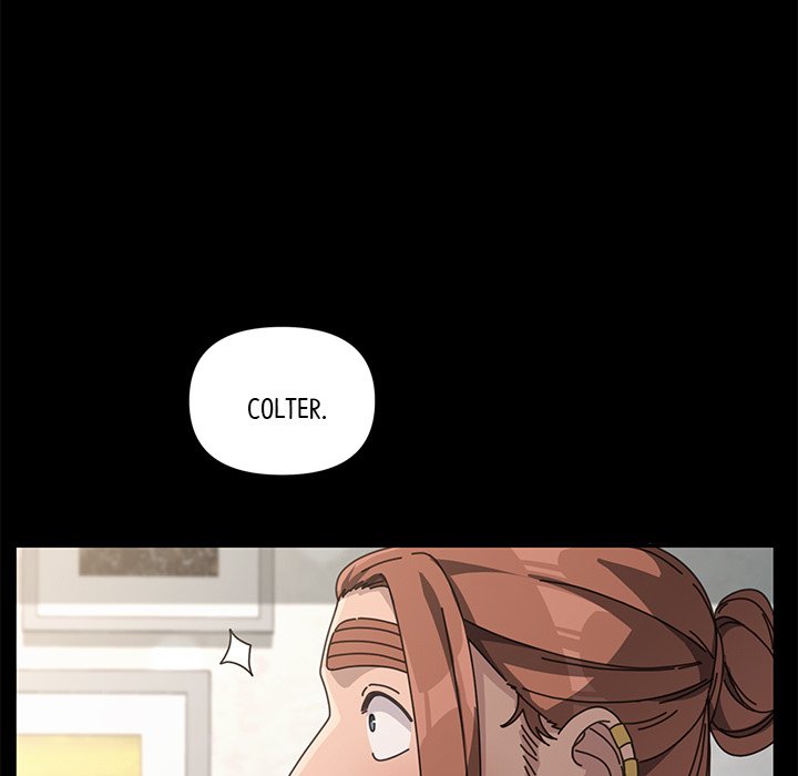 Hey Mister! Chapter 11 image 273