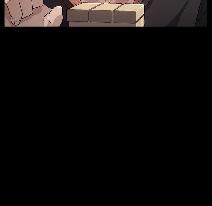Hey Mister! Chapter 11 image 279
